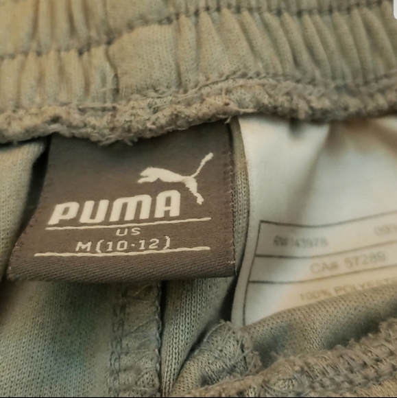 Puma outfit pack - Picture 10 of 11